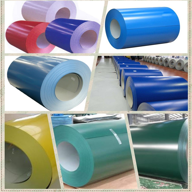 Color coated aluminum coil.jpg